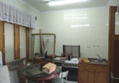 Finca rústica en venda a Pola de Laviana ref.: TR17473 foto