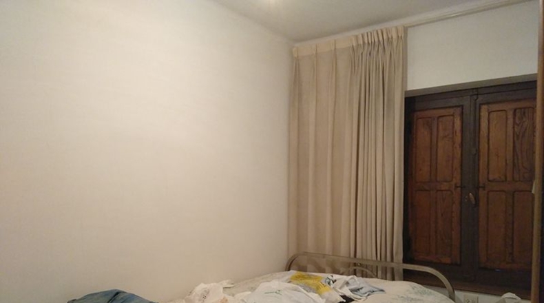 Asturias - La Chalana - 2400m2