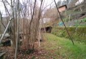 Finca rústica en venda a Pola de Laviana ref.: TR17473 foto