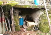 Finca rústica en venda a Pola de Laviana ref.: TR17473 foto