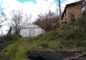 Finca rústica en venda a Pola de Laviana ref.: TR17473 foto