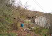 Finca rústica en venda a Pola de Laviana ref.: TR17473 foto