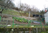 Finca rústica en venda a Pola de Laviana ref.: TR17473 foto