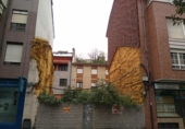 Suelo urbano en venta en Pola de Laviana ref: TR54270 foto