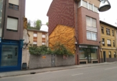 Suelo urbano en venta en Pola de Laviana ref: TR54270 foto