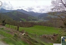 Pola de Laviana 1361&nbsp;m² 