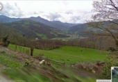 Sòl urbà en venda a Pola de Laviana ref.: TR54269 foto