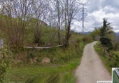 Sòl urbà en venda a Pola de Laviana ref.: TR54269 foto