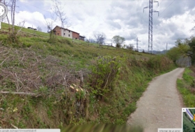 Pola de Laviana 1361&nbsp;m² 