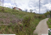 Sòl urbà en venda a Pola de Laviana ref.: TR54269 foto