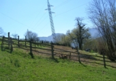 Sòl urbà en venda a Pola de Laviana ref.: TR54269 foto