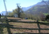 Sòl urbà en venda a Pola de Laviana ref.: TR54269 foto