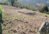 Sòl urbà en venda a Pola de Laviana ref.: TR54269 foto