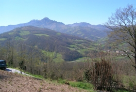 Pola de Laviana 1361&nbsp;m² 