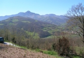Sòl urbà en venda a Pola de Laviana ref.: TR54269 foto