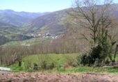 Sòl urbà en venda a Pola de Laviana ref.: TR54269 foto