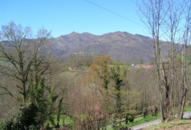 Pola de Laviana 1361&nbsp;m² 