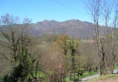 Sòl urbà en venda a Pola de Laviana ref.: TR54269 foto