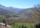 Sòl urbà en venda a Pola de Laviana ref.: TR54269 foto