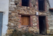 Casa de poble en venda a Campo de Caso ref.: TR17471 foto