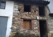 Casa de poble en venda a Campo de Caso ref.: TR17471 foto