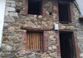 Casa de poble en venda a Campo de Caso ref.: TR17471 foto