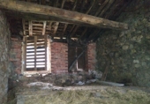 Casa de poble en venda a Campo de Caso ref.: TR17471 foto