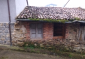Casa de poble en venda a Campo de Caso ref.: TR17471 foto