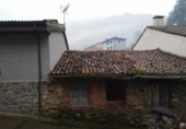 Casa de poble en venda a Campo de Caso ref.: TR17471 foto