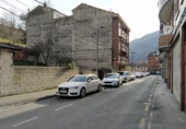 Sòl urbà en venda a Pola de Laviana ref.: TR32329 foto