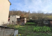 Sòl urbà en venda a Pola de Laviana ref.: TR32329 foto