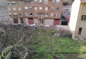 Sòl urbà en venda a Pola de Laviana ref.: TR32329 foto