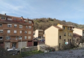Sòl urbà en venda a Pola de Laviana ref.: TR32329 foto