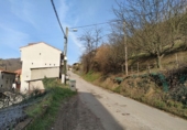 Sòl urbà en venda a Pola de Laviana ref.: TR32329 foto