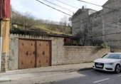Sòl urbà en venda a Pola de Laviana ref.: TR32329 foto