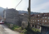 Sòl urbà en venda a Pola de Laviana ref.: TR32329 foto