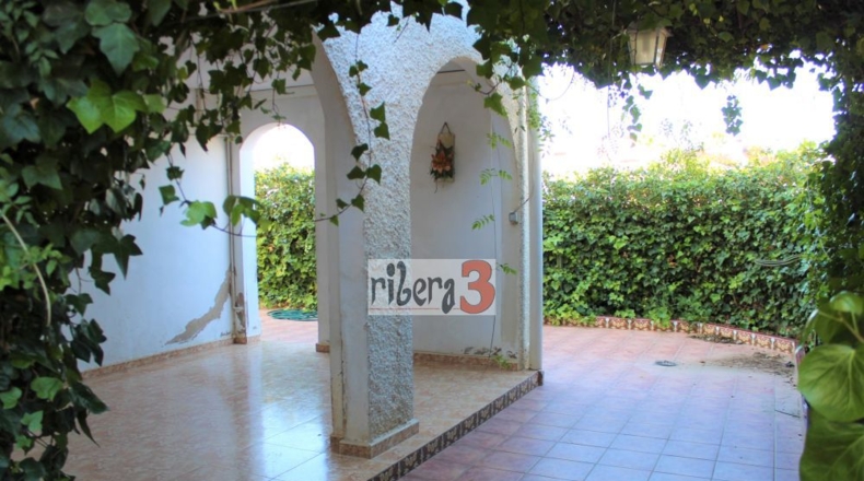 Murcia - San Javier - 193m2