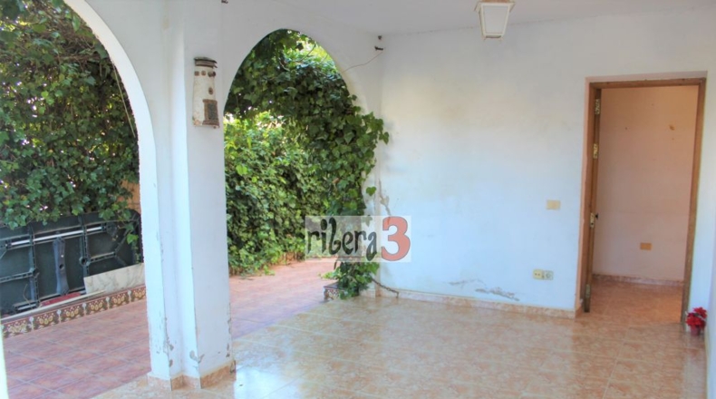 Murcia - San Javier - 193m2