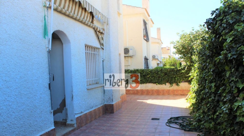 Murcia - San Javier - 193m2