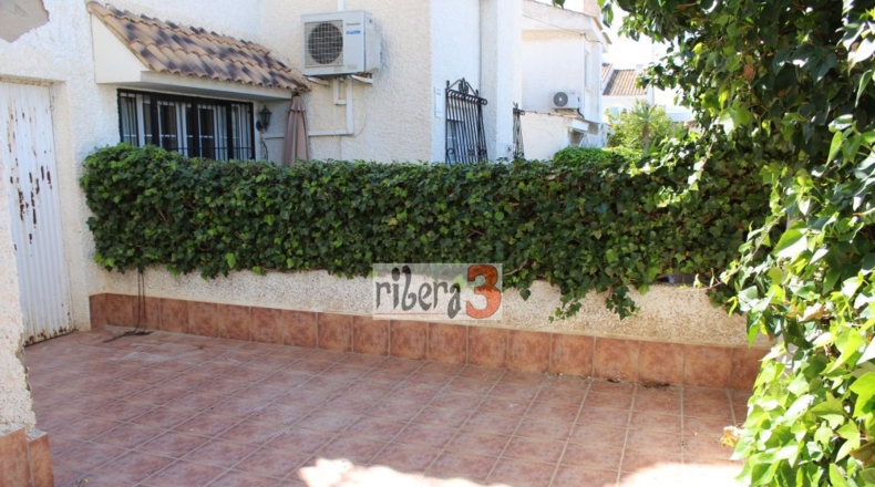 Murcia - San Javier - 193m2