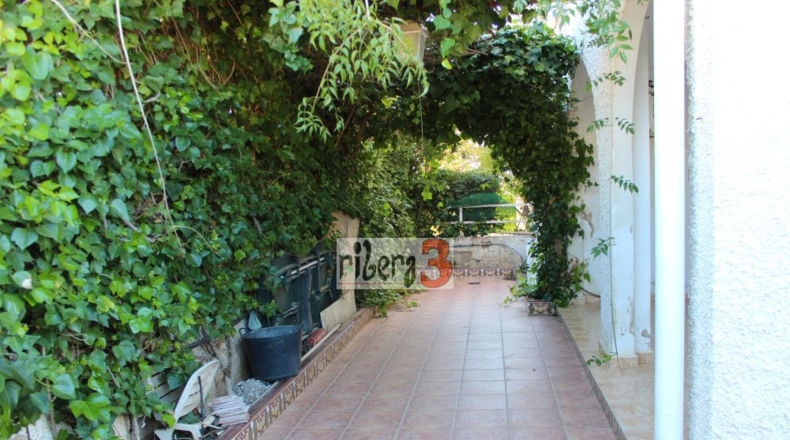 Murcia - San Javier - 193m2