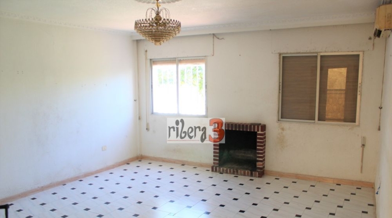 Murcia - San Javier - 193m2