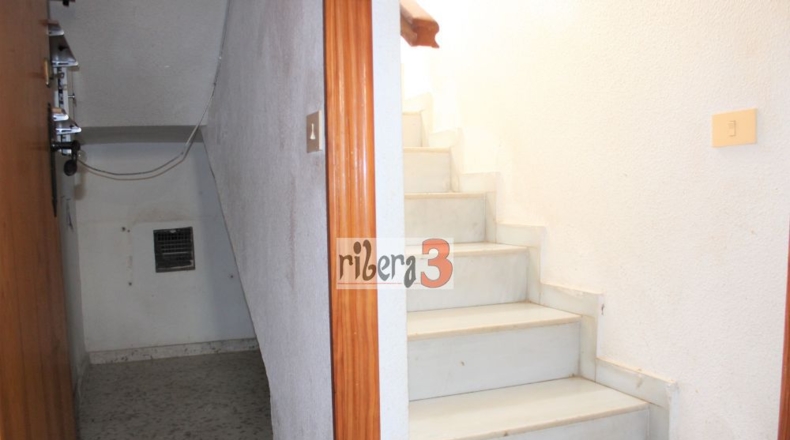 Murcia - San Javier - 193m2