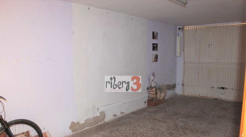 Murcia - San Javier - 193m2