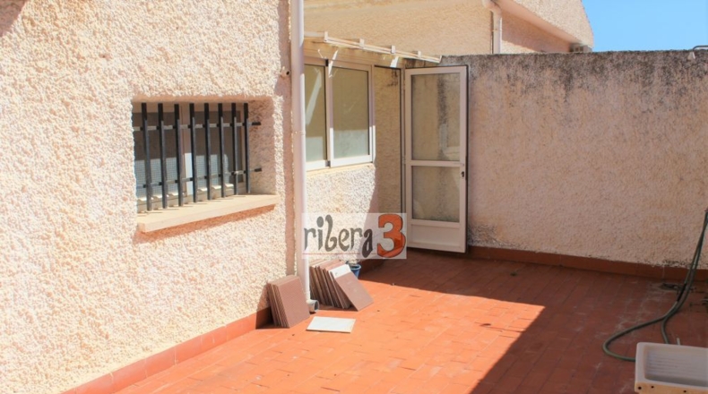 Murcia - San Javier - 193m2