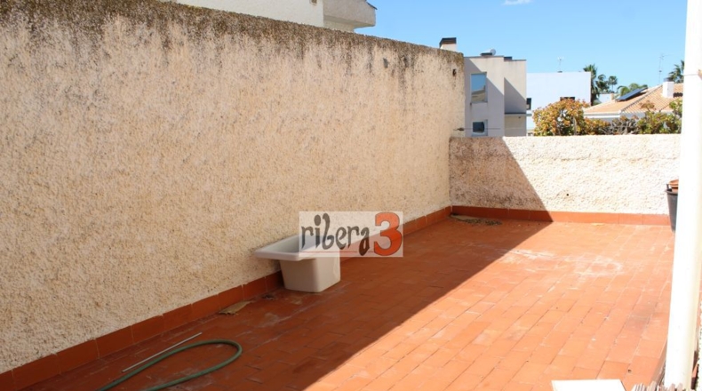 Murcia - San Javier - 193m2
