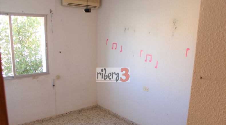 Murcia - San Javier - 193m2