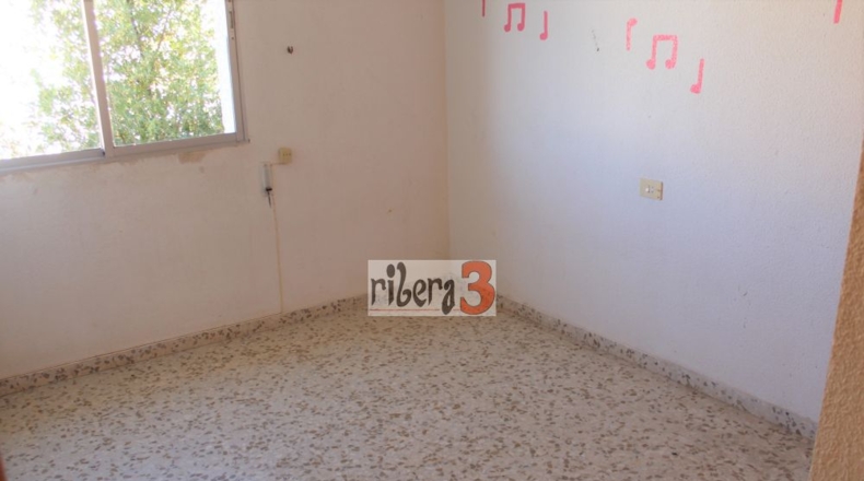 Murcia - San Javier - 193m2