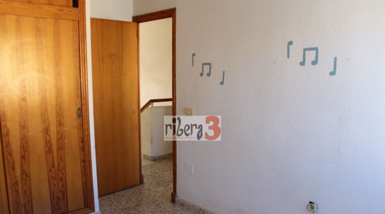 Murcia - San Javier - 193m2