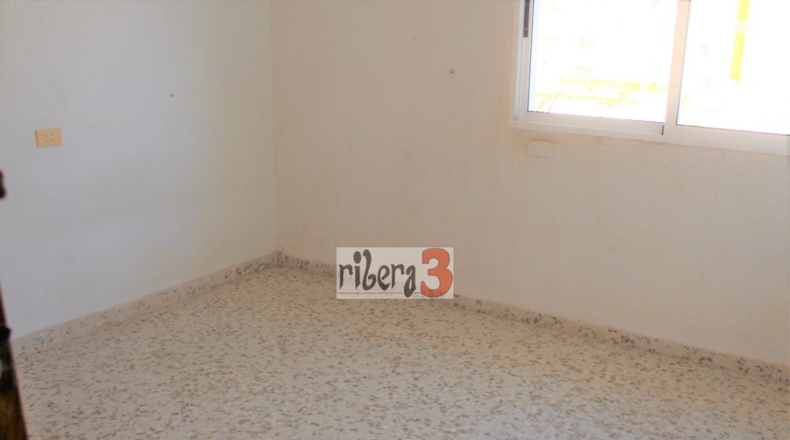 Murcia - San Javier - 193m2